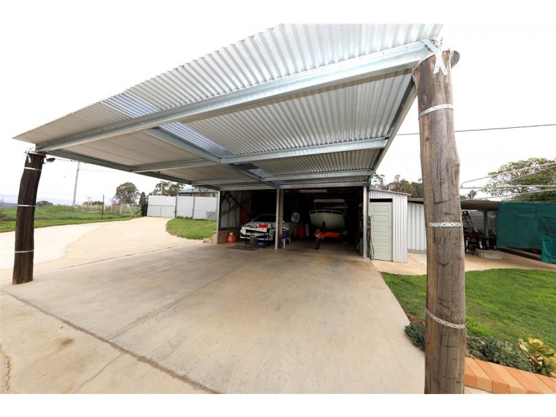 116 Mayday Road, Batlow NSW 2730