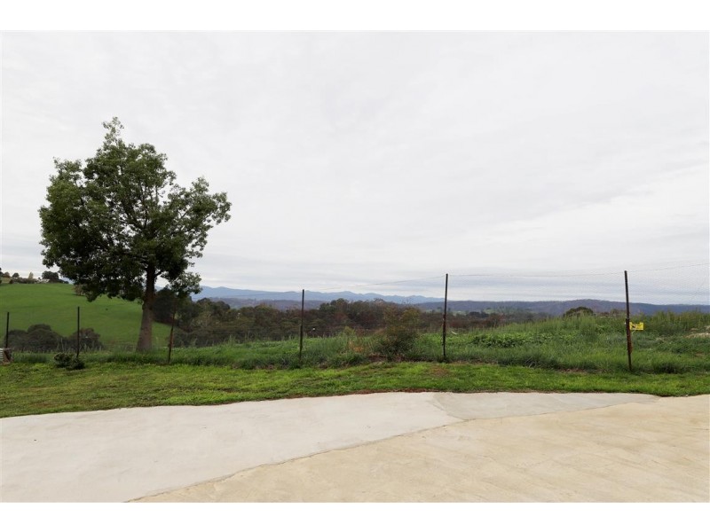 116 Mayday Road, Batlow NSW 2730