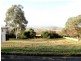 Lot 24 Dalhunty Street, Tumut NSW 2720