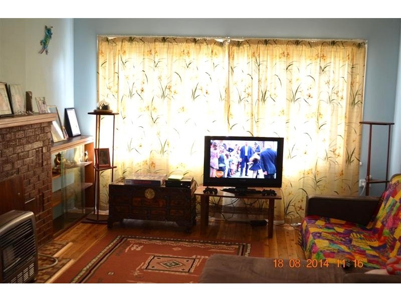 74 Broughton Street, Tumut NSW 2720