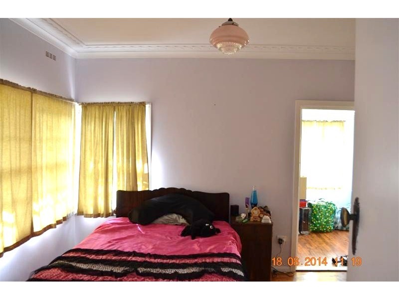 74 Broughton Street, Tumut NSW 2720