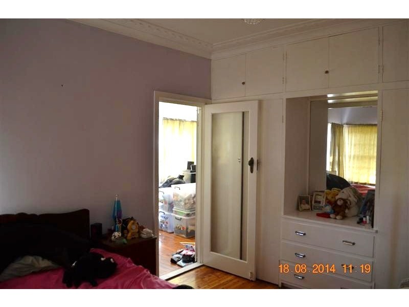 74 Broughton Street, Tumut NSW 2720