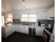 31 Clarke Street, Tumut NSW 2720