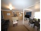 31 Clarke Street, Tumut NSW 2720