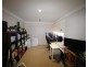 31 Clarke Street, Tumut NSW 2720