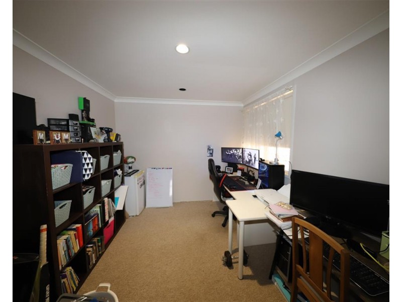 31 Clarke Street, Tumut NSW 2720