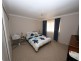 31 Clarke Street, Tumut NSW 2720