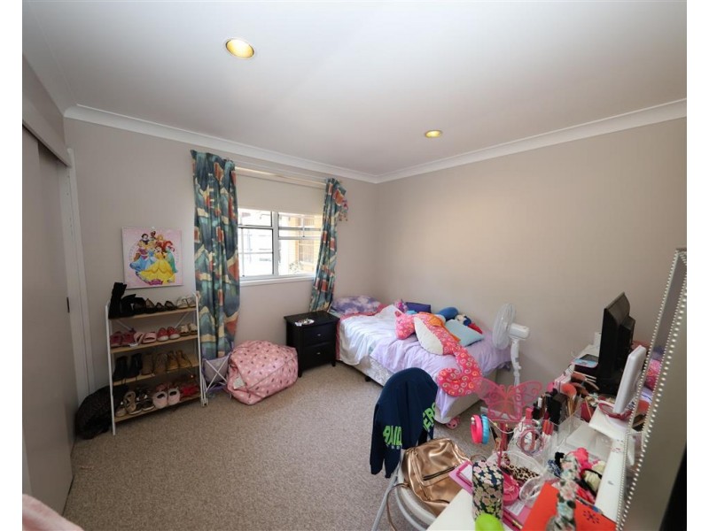 31 Clarke Street, Tumut NSW 2720