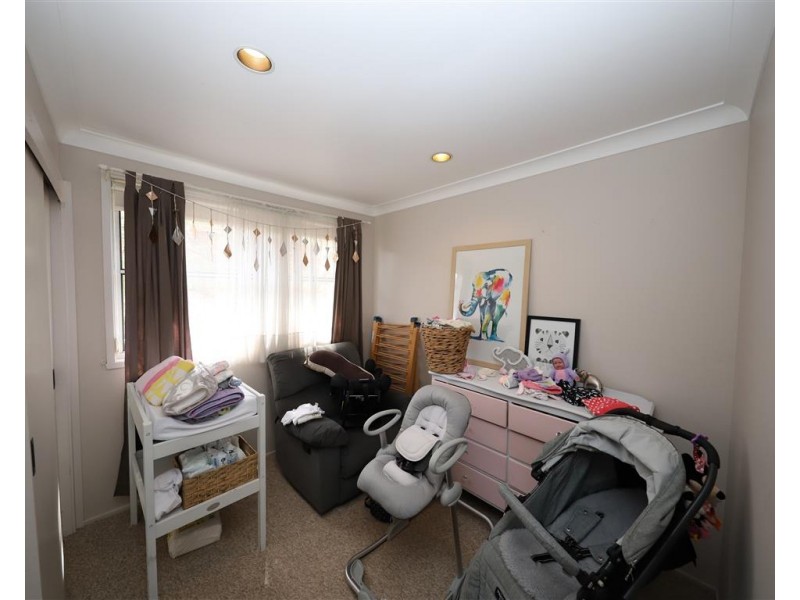 31 Clarke Street, Tumut NSW 2720