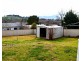 31 Clarke Street, Tumut NSW 2720