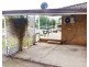 31 Clarke Street, Tumut NSW 2720