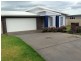 25 Jeffery Cct, Tumut NSW 2720