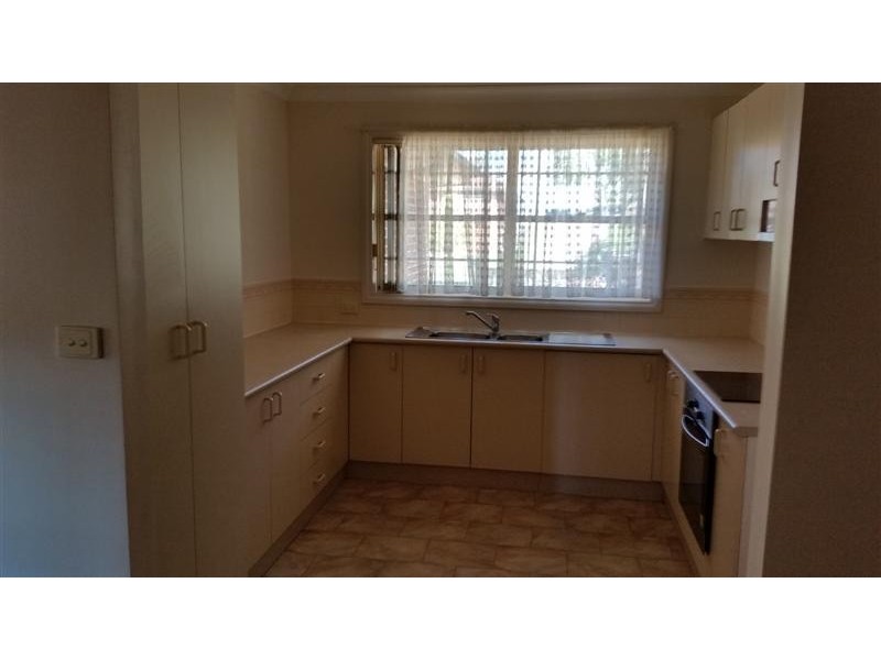 7 The Pavilion, Tumut NSW 2720