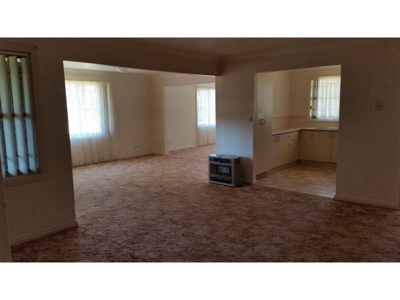 7 The Pavilion, Tumut NSW 2720