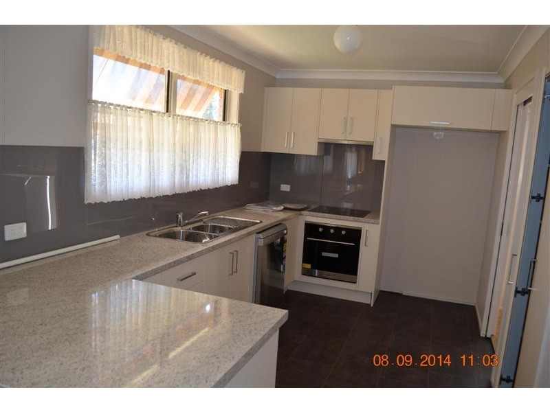 31 Clarke Street, Tumut NSW 2720