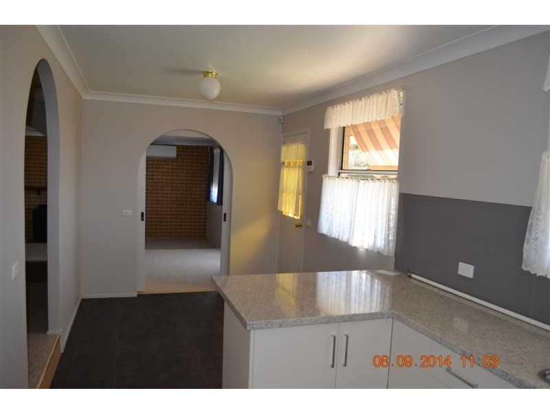 31 Clarke Street, Tumut NSW 2720