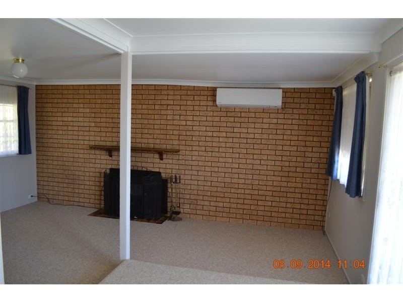 31 Clarke Street, Tumut NSW 2720