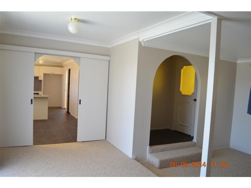 31 Clarke Street, Tumut NSW 2720