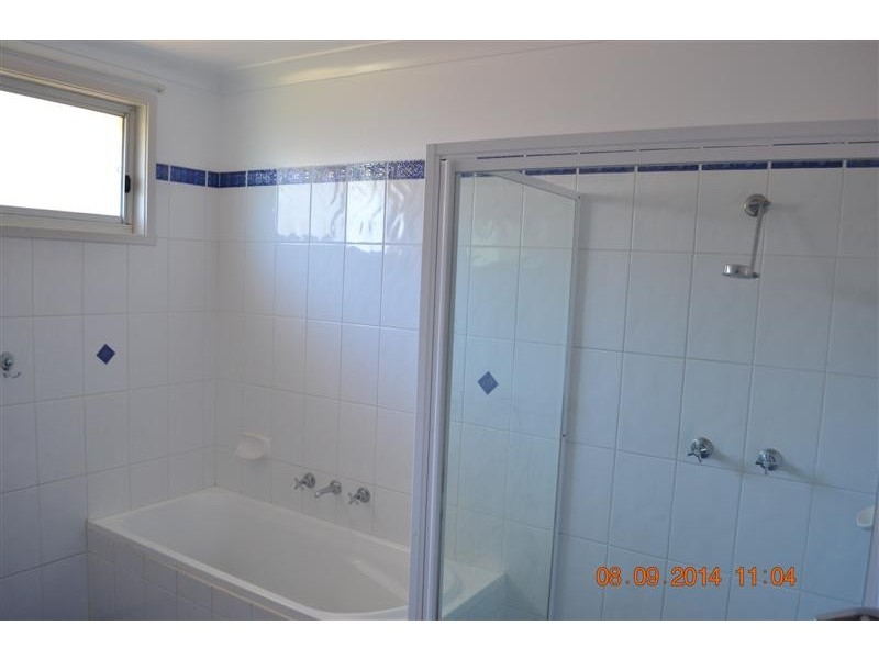 31 Clarke Street, Tumut NSW 2720