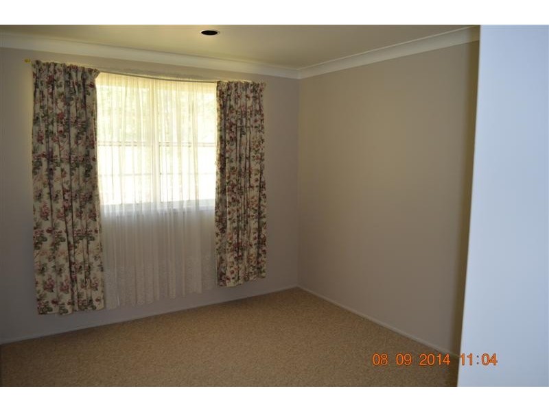 31 Clarke Street, Tumut NSW 2720