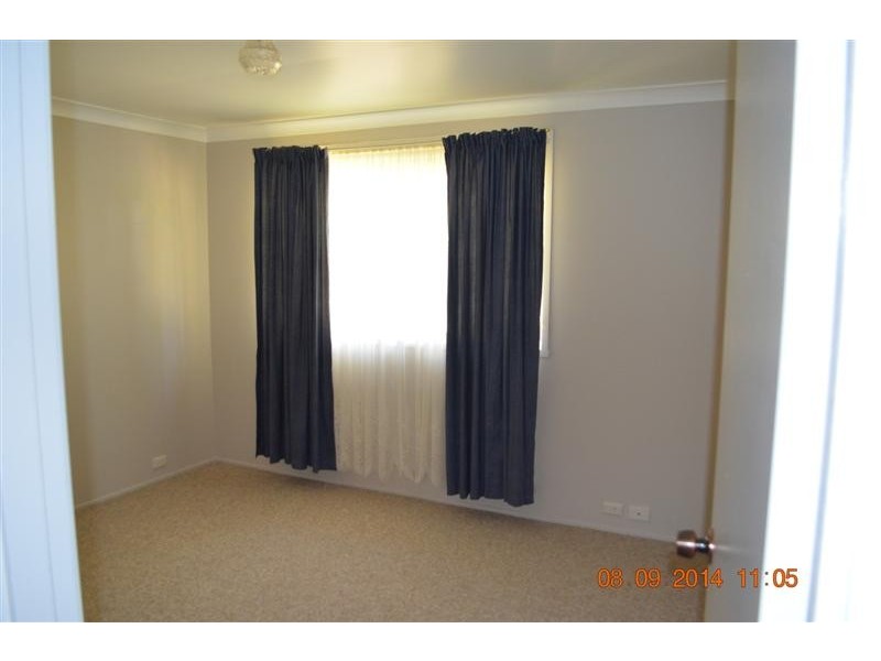 31 Clarke Street, Tumut NSW 2720