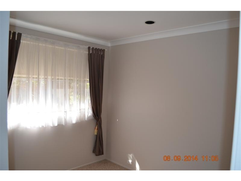 31 Clarke Street, Tumut NSW 2720