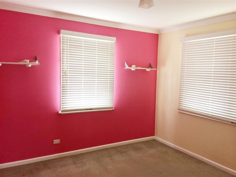 53 Carey Street, Tumut NSW 2720