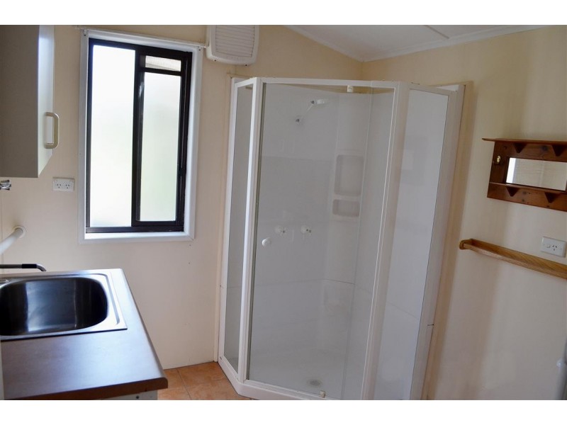 53 Carey Street, Tumut NSW 2720