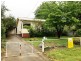 8 Pioneer Street, Batlow NSW 2730