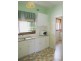 8 Pioneer Street, Batlow NSW 2730