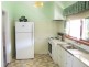 8 Pioneer Street, Batlow NSW 2730