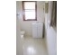 8 Pioneer Street, Batlow NSW 2730