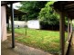 8 Pioneer Street, Batlow NSW 2730