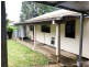 8 Pioneer Street, Batlow NSW 2730