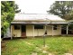 8 Pioneer Street, Batlow NSW 2730