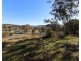 Lot 1 Eberlin Place, Tumut NSW 2720