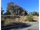 Lot 1 Eberlin Place, Tumut NSW 2720