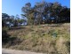 Lot 1 Eberlin Place, Tumut NSW 2720