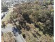 Lot 1 Eberlin Place, Tumut NSW 2720