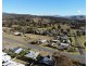 Lot 1 Eberlin Place, Tumut NSW 2720