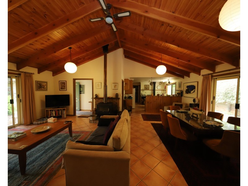 2/55 Alta Villa Road, Batlow NSW 2730