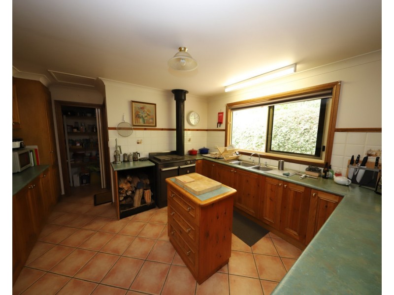 2/55 Alta Villa Road, Batlow NSW 2730