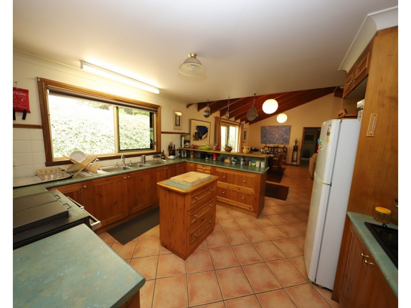 2/55 Alta Villa Road, Batlow NSW 2730