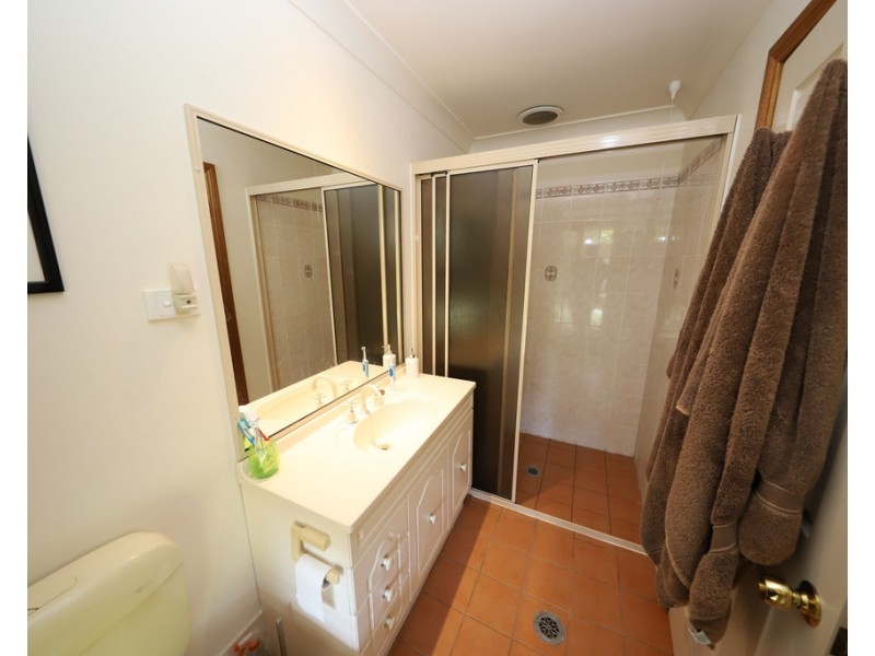 2/55 Alta Villa Road, Batlow NSW 2730