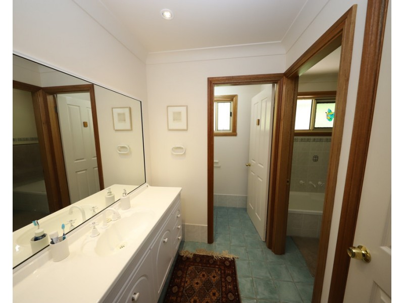 2/55 Alta Villa Road, Batlow NSW 2730