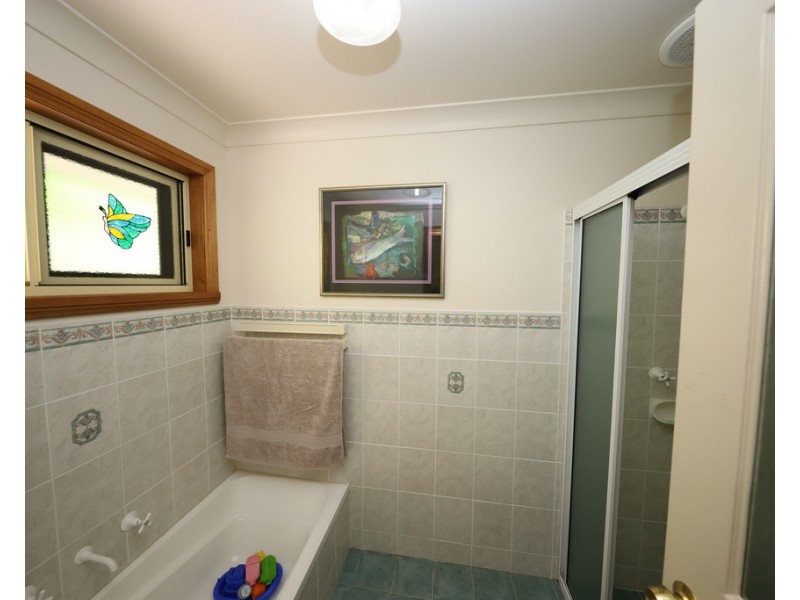 2/55 Alta Villa Road, Batlow NSW 2730