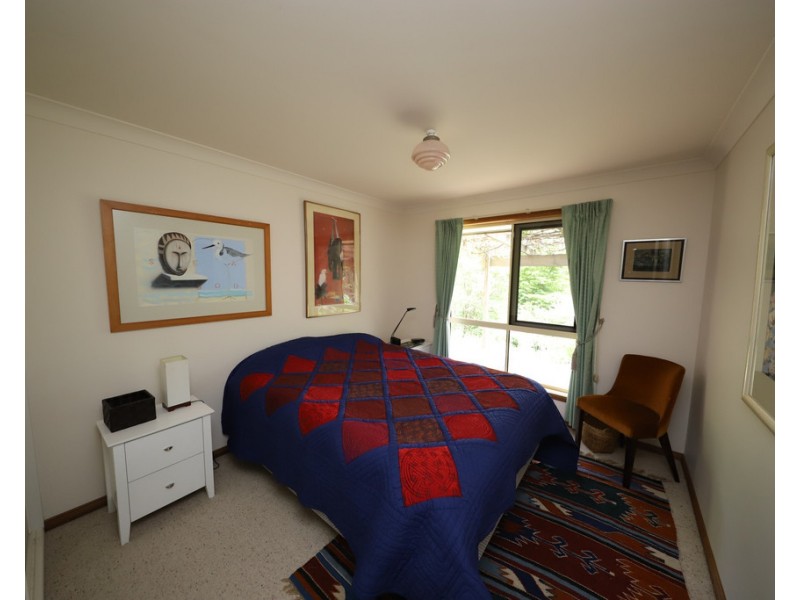 2/55 Alta Villa Road, Batlow NSW 2730