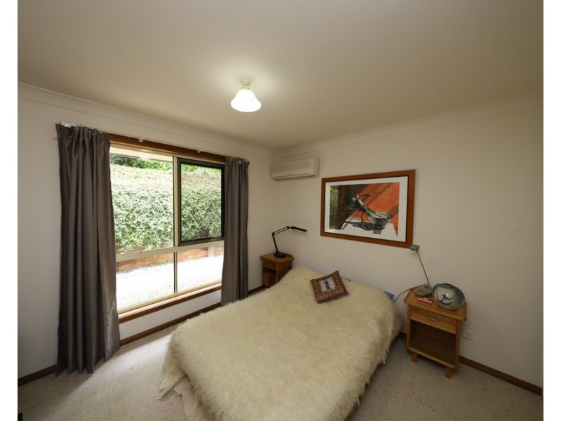 2/55 Alta Villa Road, Batlow NSW 2730