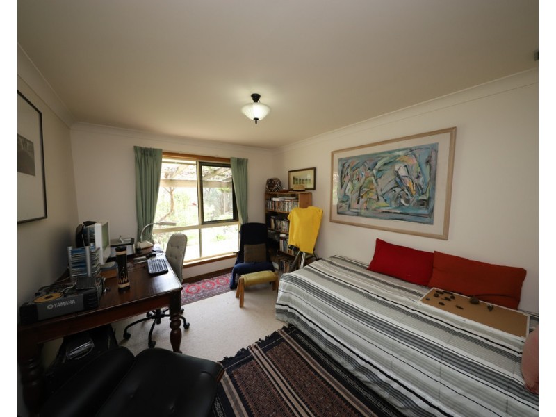 2/55 Alta Villa Road, Batlow NSW 2730