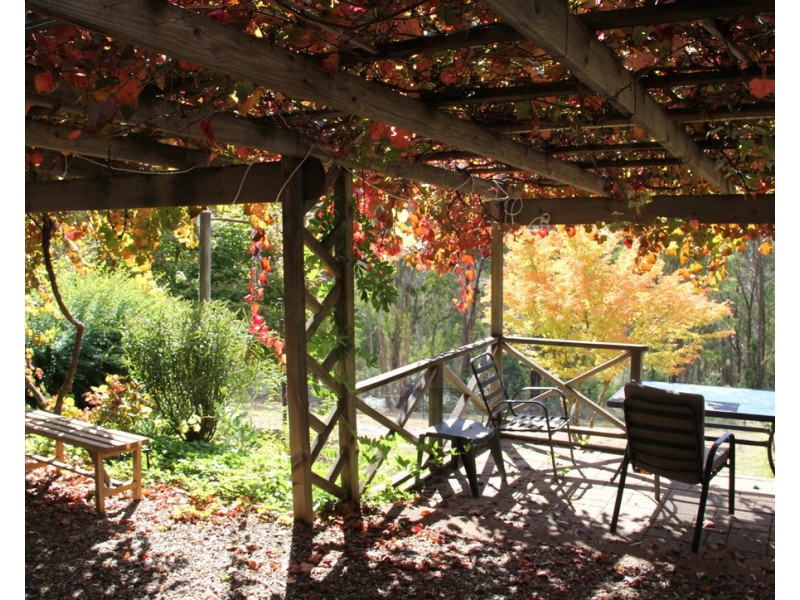 2/55 Alta Villa Road, Batlow NSW 2730